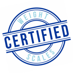 SA-Wire-Recyclers-Certified-Weight-Scales-Adelaide