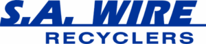 sa-wire-recycler-electrical-wire-copper- aluminium-recycling-adelaide