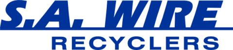 sa-wire-recycler-electrical-wire-copper- aluminium-recycling-adelaide